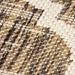 brown/beige