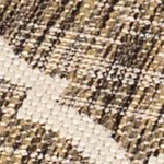 brown/beige
