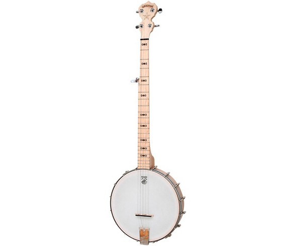 Deering Goodtime Banjo