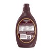 Hershey's Special Dark Syrup, 22oz (Pack of 2) - 2 of 3