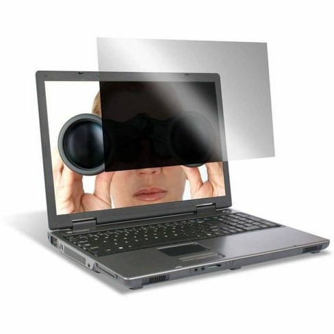 Targus 4Vu™ Privacy Screen for 15.4” Widescreen (16:9) - image 1 of 3