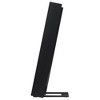 Samsung Photo Music Frame Smart Speaker HW-LS60D with 26 Month Protection Pack Bundle - 4 of 4