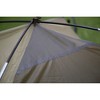 Stansport Buddy Hunter 2 Person Dome Tent Olive Drab - 2 of 4