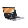 Refurbished: Acer Chromebook 315 15.6" Intel Celeron 1.10 GHz 4GB 64GB Flash Chrome OS - Manufacturer Refurbished - 2 of 4