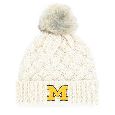 target knit hat