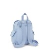 Kipling City Pack Mini Backpack - 2 of 4
