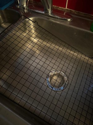 Guest review image 2 of 3, zoom in