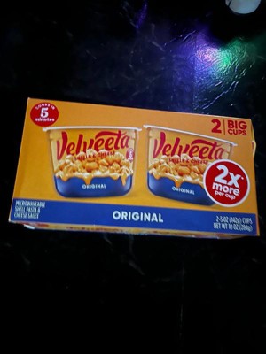 Guest review image 2 of 2, zoom in