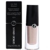 Giorgio Armani Eye Tint Shimmer Longwear Luminous Liquid Eyeshadow, #12 Gold Ashes, 0.13 oz - 2 of 4
