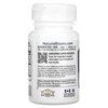 Natural Stacks Max DHA Krill Oil with Tuna Oil, 60 Softgels - 3 of 4