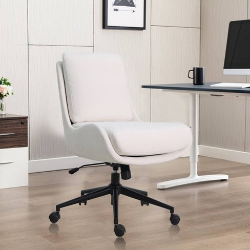 Modern Office Chairs, Desk Chairs & Task Chairs