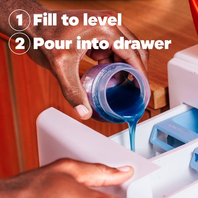 Imagen de producto 7