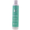 Pravana Volume Vibrance Color Protecting Conditioner, 10 oz - 2 of 4
