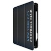 Keyscaper MLS Linen Tablet Case for iPad Air (4th Gen) - 2 of 4