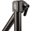 The Joy Factory Carbon Fiber Dual Arm Mount MMU116 - Computer Stands - 4 of 4