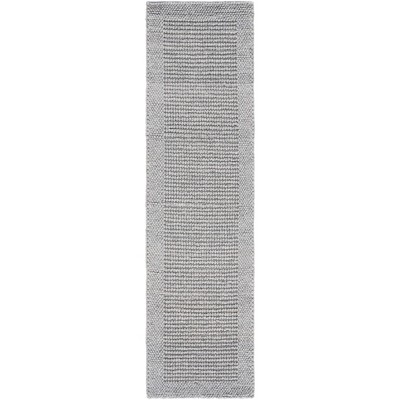 Natura NAT130 Handmade Indoor Rug - Safavieh