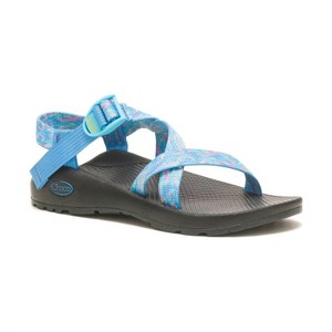 Women's Wo's Z1 Classic Sandals - Chaco - 1 of 4