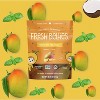 Fresh Bellies Two To Mango Baby Snacks - 0.75oz - image 3 of 4