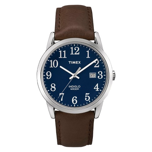 Timex shop expedition target