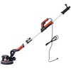 Drywall Sander, 6.5A 780W Electric Drywall Sander With Variable Speed 900-1800RPM LED Light, Vacuum Dust Collection Wall Sander With Foldable Handle - 2 of 4