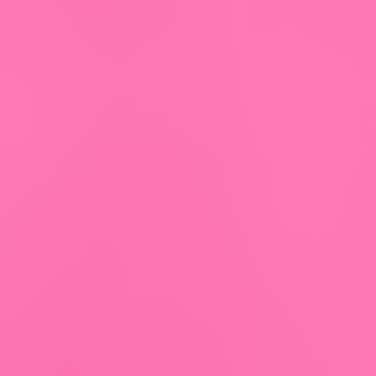 rose violet