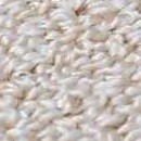 charcoal, light gray, medium gray