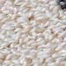 charcoal, light gray, medium gray