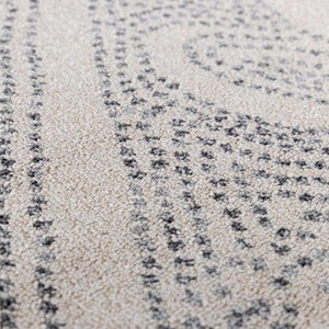 Hauteloom Birdwood Area Rug - 1 of 4