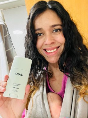 Guest review image 3 of 3, zoom in