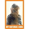 Trends International Star Wars: Humor - My Natural Look Unframed Wall Poster Prints - 4 of 4