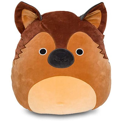 kellytoy squishmallow 16 inch