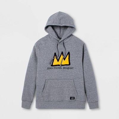 target mens hoodies