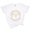 Simply Sage Market Grand Canyon National Park Garment Dyed Tee - 2 of 4
