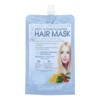 Giovanni 2Chic Clarify and Calming Deep Conditioner Hair Mask - Case of 12/1.75 oz - 2 of 4