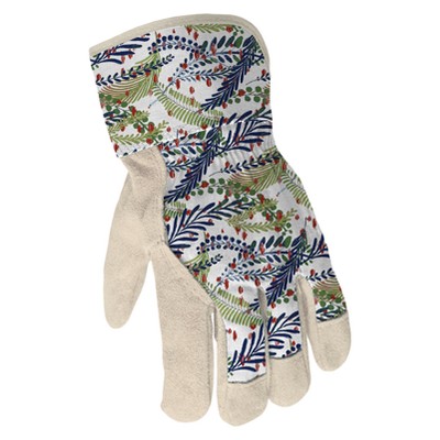Smith & Hawken : Gloves & Garden Apparel : Target