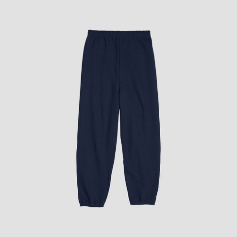 Smart Wash™ Jogger Suit Separate Pant