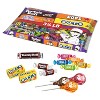 Child's Play Candy Halloween Chewy Gummy Variety Pack - 52oz - 3 of 4