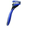 Hydro 5 Razor with 4 Refill Blade Cartridges - 4 of 4