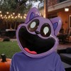 Disguise Poppy Playtime Catnap Child Costume Mask - 3 of 4