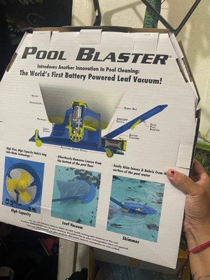 Guest review image 2 of 2, zoom in