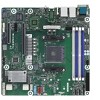 Asrock X570D4U Motherboard AM4 ATX with 32GB DDR4 PCIe HDMI - 2 of 4