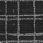 black tone