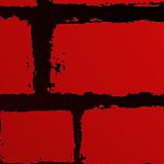 new england patriots