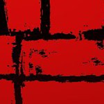 new england patriots