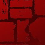 new england patriots