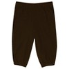 NFL Cleveland Browns Boys' 2pk Pant and Long Sleeve T-Shirt Set - 3 of 3