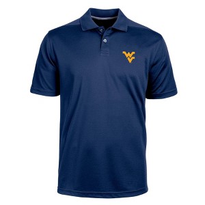 Troisième Maillot West Virginia Mountaineers 2021-22