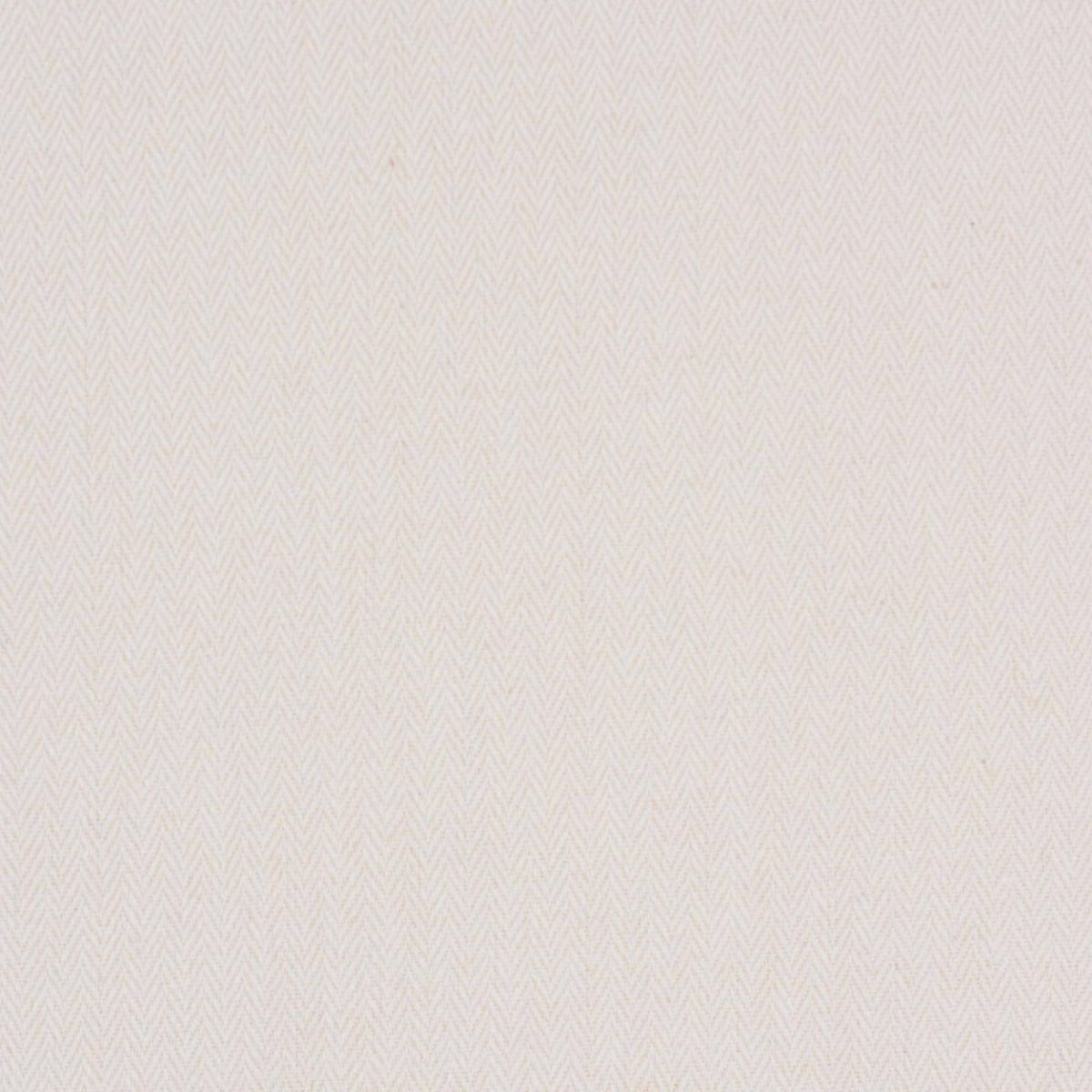 bali & pari Helina Seagrass and Acacia Wood Arm Chair Bleached Light Brown - thumbnail 6