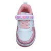Barbie Toddler Girls' Sneakers - 4 of 4