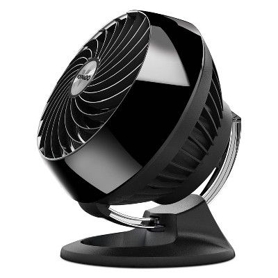 Vornado 160 Small Air Circulator Fan